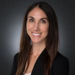 Click to view profile of Jazmine B. Peetz a top rated Workers' Compensation attorney in El Segundo, CA