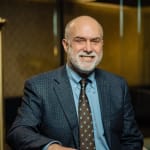 Click to view profile of Kevin Baumgardner a top rated Wage & Hour Laws attorney in Seattle, WA