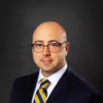 Click to view profile of Todd B. Jacobs a top rated Brain Injury attorney in Philadelphia, PA