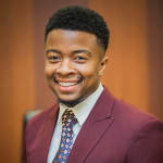 Click to view profile of Henderson Banks a top rated Employment & Labor attorney in Chicago, IL