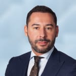 Click to view profile of Ali H. Koussan a top rated Health Care attorney in Detroit, MI