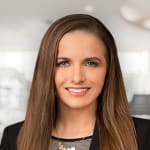 Click to view profile of Lindsey Vanden Eykel a top rated Same Sex Family Law attorney in Dallas, TX