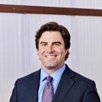 Click to view profile of Geoffrey D. Puryear a top rated Criminal Defense attorney in Austin, TX
