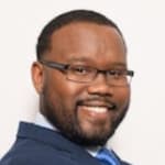 Click to view profile of Deontae D. Wherry a top rated Employment & Labor attorney in Dallas, TX