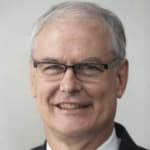 Click to view profile of Harvey G. Brown, Jr. a top rated Appellate attorney in Houston, TX