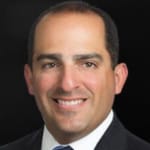 Click to view profile of Eric A. Navarrette a top rated Child Support attorney in Denton, TX