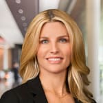 Click to view profile of Liz Porter a top rated Same Sex Family Law attorney in Dallas, TX