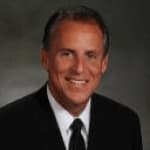 Click to view profile of Steven J. Matz a top rated Personal Injury attorney in Southfield, MI