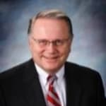 Click to view profile of Brian J. Kane a top rated Business & Corporate attorney in Dubuque, IA
