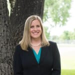 Click to view profile of Lauren M. Hulse a top rated Estate & Trust Litigation attorney in Littleton, CO