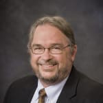 Click to view profile of Dario de Ghetaldi a top rated Appellate attorney in Millbrae, CA