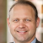 Click to view profile of Raymond Tittmann a top rated Insurance Coverage attorney in Los Angeles, CA