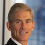 Click to view profile of John Fabian a top rated Employment Law - Employer attorney in Minneapolis, MN