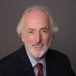 Click to view profile of Christopher J. Brill a top rated Brain Injury attorney in Newtown, PA