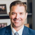 Click to view profile of Eric A. Morrison a top rated Custody & Visitation attorney in Overland Park, KS