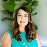 Click to view profile of Lindsey Easterling a top rated Child Support attorney in Matthews, NC