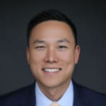 Click to view profile of Albert K. Alikin a top rated Insurance Coverage attorney in Los Angeles, CA