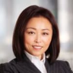 Click to view profile of Tammy M.J. Hong a top rated Environmental attorney in Los Angeles, CA