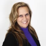 Click to view profile of Lisa R. Hernandez a top rated Child Support attorney in Frisco, TX