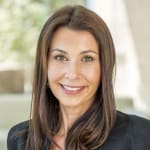 Click to view profile of Abby Ewing a top rated Child Support attorney in Dallas, TX