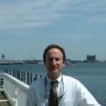 Click to view profile of Michael R. Schneider a top rated White Collar Crimes attorney in Boston, MA