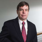 Click to view profile of Mark E. Milsop a top rated Wrongful Death attorney in Pittsburgh, PA