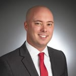 Click to view profile of Jacob C. Jeffries a top rated Same Sex Family Law attorney in Frisco, TX