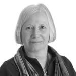 Click to view profile of Nancy S. Shilepsky a top rated Employment Litigation attorney in Boston, MA