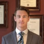 Click to view profile of Steven Louis-Prescott a top rated Energy & Natural Resources attorney in Englewood, CO