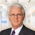 Click to view profile of Ike Vanden Eykel a top rated Same Sex Family Law attorney in Dallas, TX