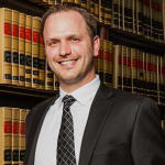 Click to view profile of Michael W. Calder a top rated Personal Injury attorney in Pittsburgh, PA