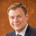 Click to view profile of Scott J. G. Finger a top rated Domestic Violence attorney in Philadelphia, PA