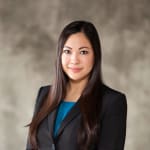 Click to view profile of Jennifer Jiao a top rated Health Care attorney in Burbank, CA