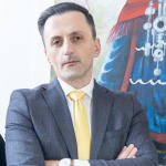 Click to view profile of Ervin G. Tinaj a top rated Personal Injury attorney in Madison Heights, MI