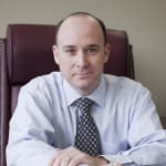 Click to view profile of Marshall T. Henslee a top rated DUI-DWI attorney in Towson, MD
