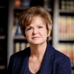Click to view profile of Veronica A. Richards a top rated Medical Malpractice attorney in Wexford, PA