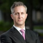 Click to view profile of Douglas I. Richards a top rated Assault & Battery attorney in Denver, CO