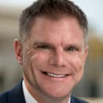 Click to view profile of Adam S. Barrist a top rated Sexual Abuse - Plaintiff attorney in Media, PA