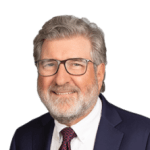 Click to view profile of David H. Fink a top rated Antitrust Litigation attorney in Bloomfield Hills, MI
