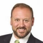 Click to view profile of Jarrett J. Northup a top rated Brain Injury attorney in Beachwood, OH
