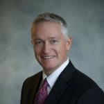 Click to view profile of Paul Hewett a top rated Same Sex Family Law attorney in Frisco, TX