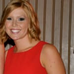 Click to view profile of Courtney Miller a top rated Appellate attorney in New Braunfels, TX