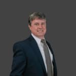 Click to view profile of Michael W. Sandner a top rated Business Litigation attorney in Dayton, OH