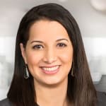 Click to view profile of Neda Garrett a top rated Same Sex Family Law attorney in Plano, TX