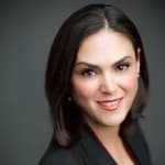Click to view profile of Zareefa Burki Flener a top rated Patents attorney in Chicago, IL
