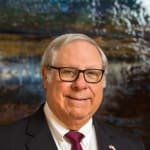 Click to view profile of Henry E. Menninger, Jr. a top rated Real Estate attorney in Cincinnati, OH