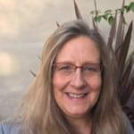 Click to view profile of Lisa Kralik Hansen a top rated Insurance Coverage attorney in Palos Verdes Estates, CA