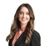 Click to view profile of Caroline G. McLeod a top rated Appellate attorney in Houston, TX