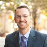 Click to view profile of Stephen Rawson a top rated Schools & Education attorney in Raleigh, NC