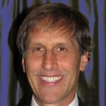Click to view profile of Rob Hassold a top rated Alternative Dispute Resolution attorney in Greenville, SC